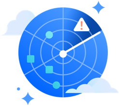 incident management premium@2x