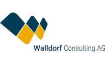 Walldorf Consulting icon