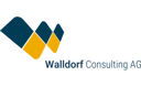 Walldorf Consulting icon