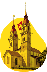 Winterthur