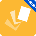 ScrumPoker Estimates for Confluence (Connector to Jira) logo