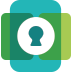 Arsenale Lockpoint - Attachment Checkout
