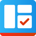 Task Reports for Jira (Confluence Gadgets, Calendar Gadget) logo
