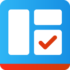 Task Reports for Jira (Confluence Gadgets, Calendar Gadget) logo