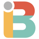 Trello – BRIK