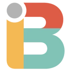 Brikit Theme Press for Confluence logo