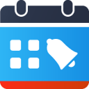 Easy Calendar Integration for Jira (Sync issues, ICS export) logo