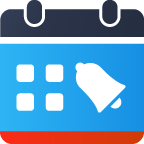 Easy Calendar Integration for Jira (Sync issues, ICS export) logo