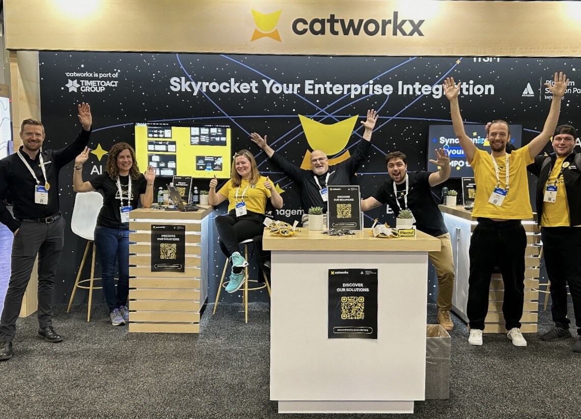 catworkx-crew-booth-nr-30