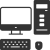 ARBEITSMITTEL