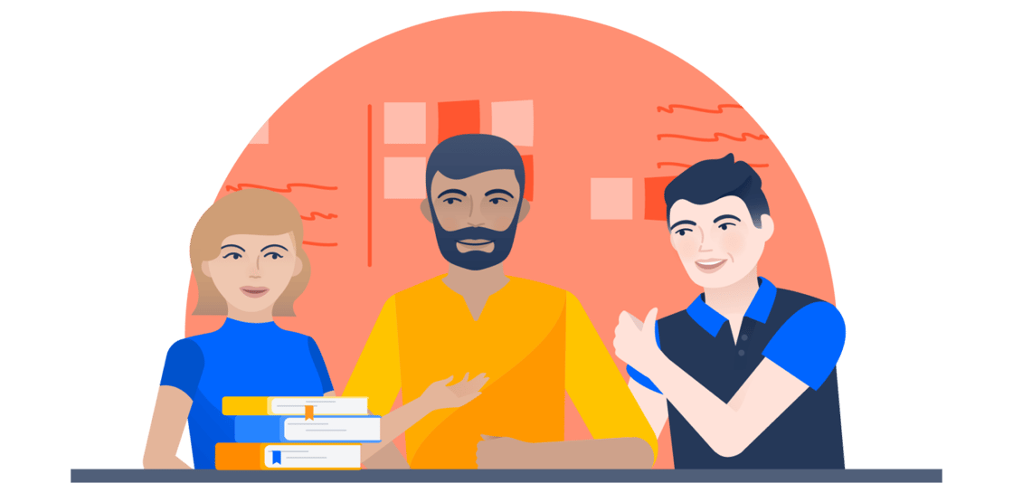 corporate-learning_feature@2x-1560x760