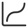 curve-2
