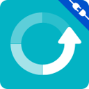 Agile Retrospectives for Confluence (Connector to Jira) logo