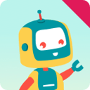 StandBot - Slack stand-up bot for Jira logo