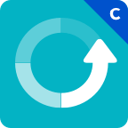 Agile Retrospectives for Confluence logo