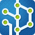 Git Integration for Jira