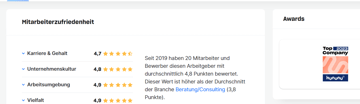 Der Atlassian-Leitfaden zu Identitäts- und Zugriffskontrolle in der Cloud