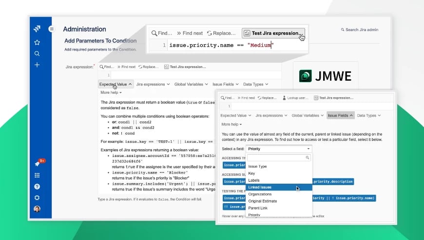 Automatizaciones con scripting simplificado.