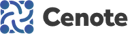 Cenote icon