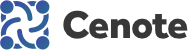 Cenote icon