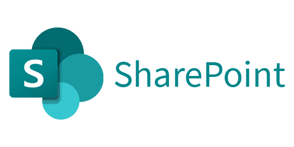 logo_sharepoint