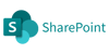 logo_sharepoint
