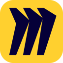 Miro for Confluence logo