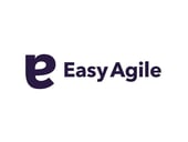 Easy Agile icon
