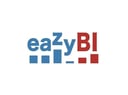 eazyBI icon