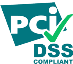 pci-dss_250x250