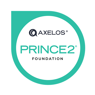 prince2-1