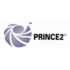 prince2_600px-150x150
