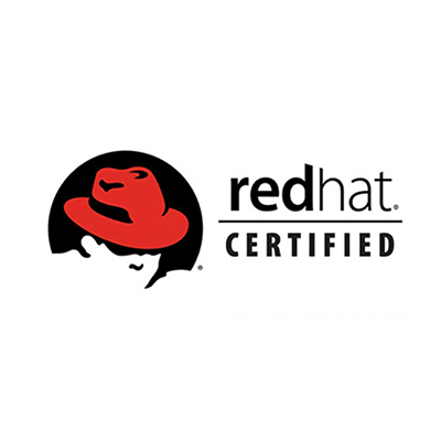 redhat