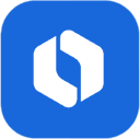 Atlassian Rovo logo