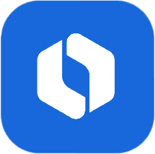 rovo-logo-png