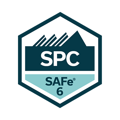 safe spc