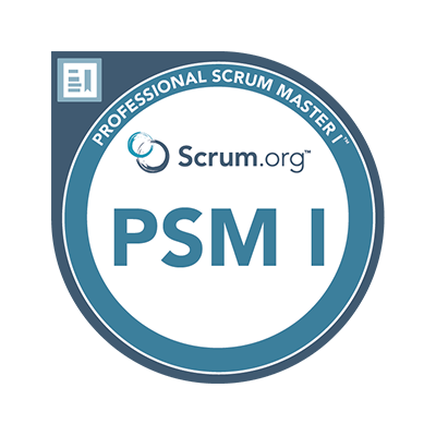 SCRUM