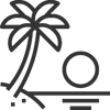 30 TAGE URLAUB