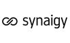 synaigy icon