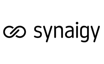 synaigy icon