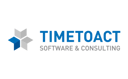 TIMETOACT Software & Consulting icon