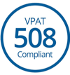 vpat-voluntary-product-accessibility-250x250