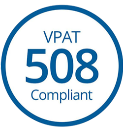 vpat-voluntary-product-accessibility-250x250