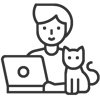 REMOTE WORK
