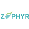 Zephyr Test Management for Jira