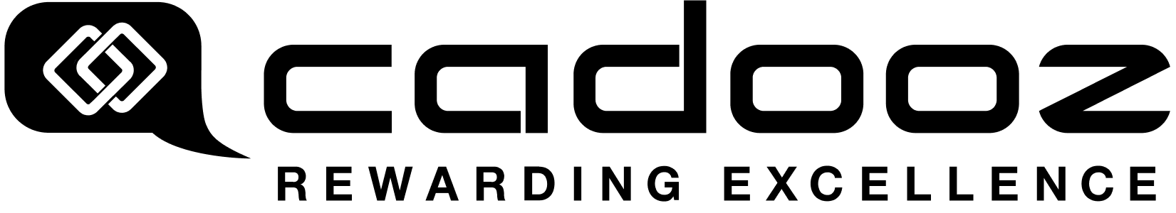 cadooz Logo