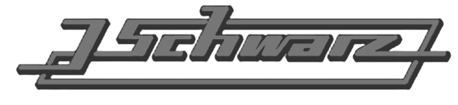 Schwarz Logo