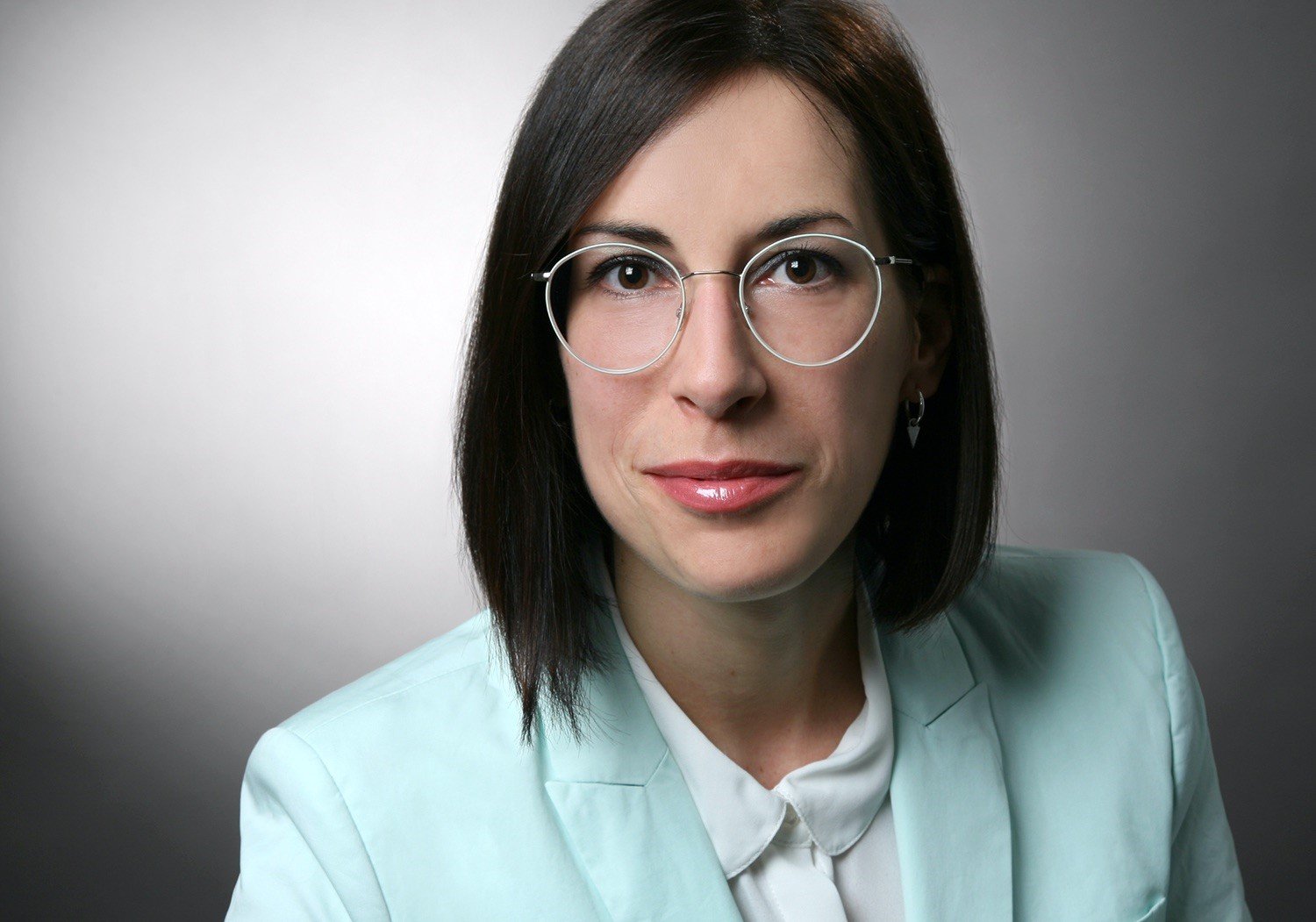 Nina Schmidt