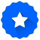 top-vendor-1