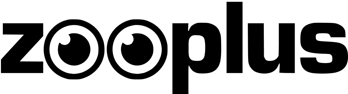 Zooplus Logo